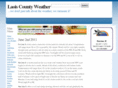 laoisweather.com