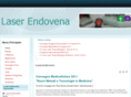 laserendovena.com