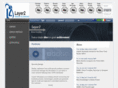 layer2.us