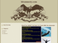 ldramnesty.com