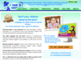 learningtime.com