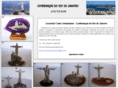 lembrancasdoriodejaneiro.net