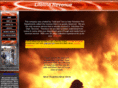 lifelinerevenue.com