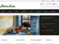 lineacasa.com