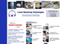linearmt.com