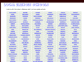 localillinoisschools.com