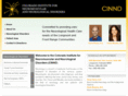 longmontneurology.com