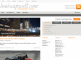 louiscapwell.com