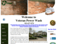 louisvillepowerwash.com