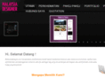 malaysiadesigner.com