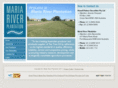 mariariverplantation.com