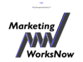 marketingworksftp.com