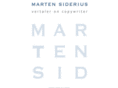 martensid.com