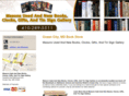 masonsbooksoc.com