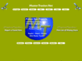 mastertracker.net