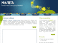 masuta.org