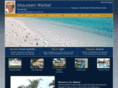maureenwetzel.com