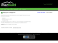 mazbuild.com.au
