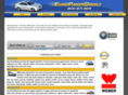 mercedes-benz-parts-direct.com