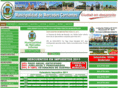 mercedescorrientes.gov.ar