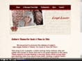 mercyriverministries.org