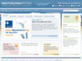 mesotheliomamatters.com