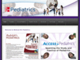mhpediatrics.com