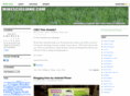 mikescig.com