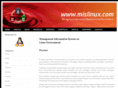 mislinux.com