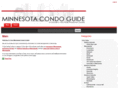 mncondoguide.com
