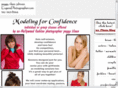 modelingeugene.com