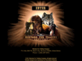 montanafurtrading.net