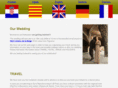 montserrat-sebastian.com