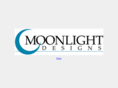 moonlightdesignnc.com