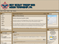 moontroop905.com