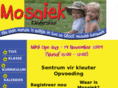 mosaiek-kidz.com