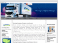 movingcompanychicagoill.com