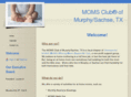 murphysachsemomsclub.com