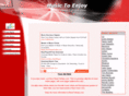 musictoenjoy.com