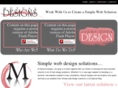 mutual-designs.com