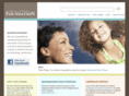 mutualofomahafoundation.org