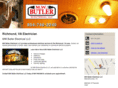 mwbutlerelectric.com