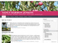 nancyharmonjenkins.com
