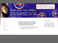 networkcareers.com