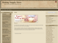nextmuffin.com