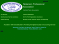 nickersonpa.com