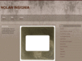 nolaninsignia.com