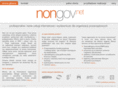 nongov.net