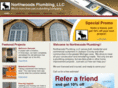 northwoodsplumbingllc.com