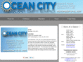 oceancitysouvenirshow.com